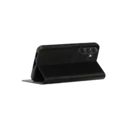dbramante1928 Oslo Galaxy A34 5G Schwarz
