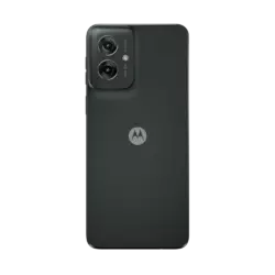 Motorola moto g55 5G Forest Grey