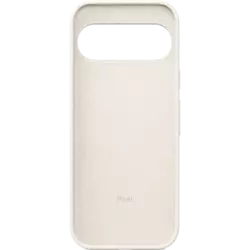 Google Pixel 9 / 9 Pro Case Porcelain