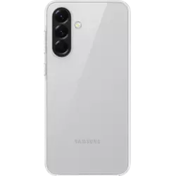 Samsung Clear Case Galaxy A56 5G Transparent
