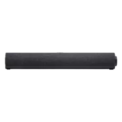 Xiaomi Desktop Speaker Schwarz