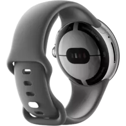 Google Pixel Watch WiFi Graphite