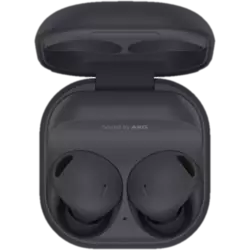 Samsung Galaxy Buds2 Pro Graphite