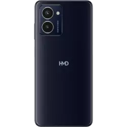 HMD Pulse Pro