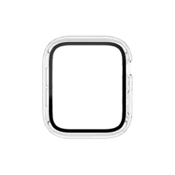 PanzerGlass Full Body Transparent