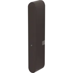 SmartHome Tür-/Fensterkontakt optisch Weiß