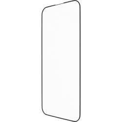 dbramante1928 eco-shield - iPhone 15 - Black Edge