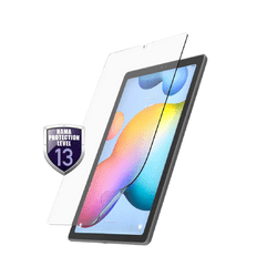 Hama Displayschutz "Hiflex" Samsung Galaxy Tab S6 Lite (10.4") 20/22