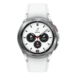 Samsung Galaxy Watch4 Classic LTE 42 mm