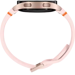 Samsung Galaxy Watch FE Pink Gold