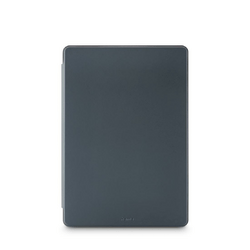 Hama Tasche Stand Folio Samsung Galaxy S9+ 12.4