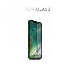 Nevox NEVOGLASS iPhone SE(2020)/8/7 ohne EASY App
