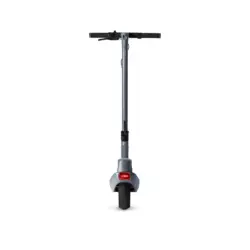 SoFlow SO ONE + 7.8 Ah, Original E-Scooter Black