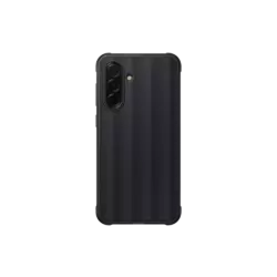 Samsung Galaxy A36 Rugged Case Schwarz