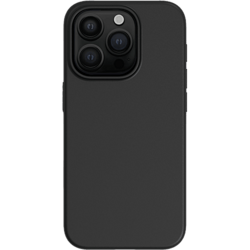agood PLNTPRTCT Case MagSafe Apple iPhone 15 Pro Max