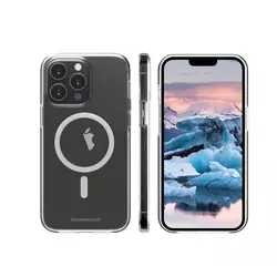dbramante1928 Iceland Pro MagSafe iPhone 14 Pro Max