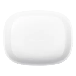 Xiaomi Redmi Buds 6 Pro Weiß