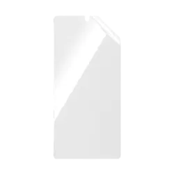 PanzerGlass ECO MATRIX Screen Protector Samsung Galaxy S25 Ultra | Ultra-Wide Fit