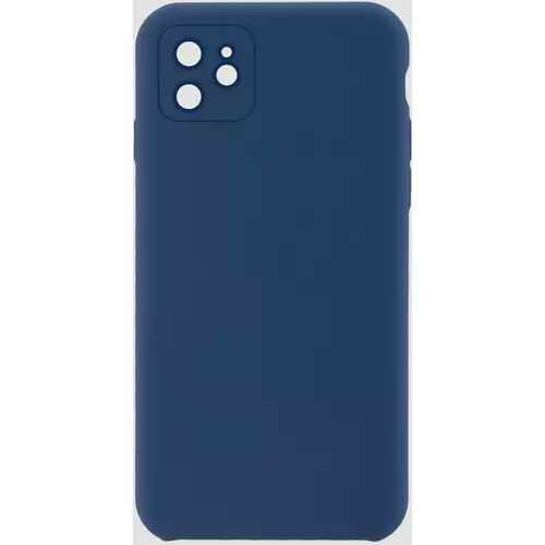 Peter Jäckel CAMERA PROTECT COVER Apple iPhone 13 Pro