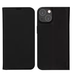 dbramante1928 Bergen iPhone 14 - BULK Schwarz