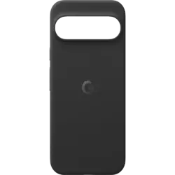 Google Pixel 9 Pro XL Case Obsidian