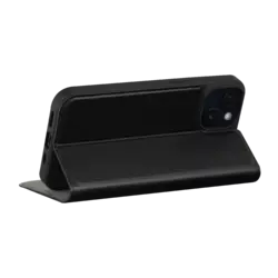 dbramante1928 Bergen iPhone 15 Bulk Schwarz