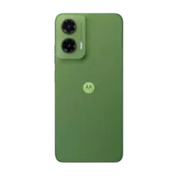 Motorola moto g35 5G Leaf Green