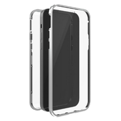 Black Rock Cover 360° Glass Apple iPhone 14 Pro Max