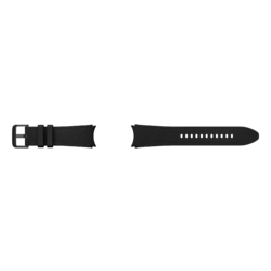 Samsung Hybrid Eco-Leather Band Galaxy Watch 4 / Watch 5 / Watch 6