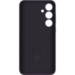 Samsung Silicone Case Galaxy S24+