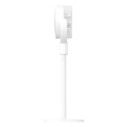 Xiaomi Smart Standing Air Circulation Fan Weiß