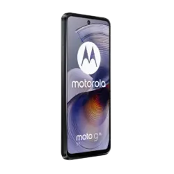 Motorola moto g55 5G Forest Grey