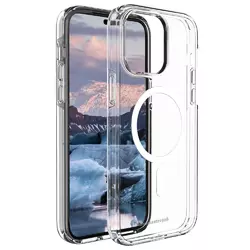 dbramante1928 Iceland Pro MagSafe iPhone 14 Pro Max