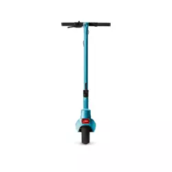 SoFlow SO ONE + 7.8 Ah, Original E-Scooter Soflow Green