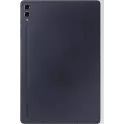 Samsung NotePaper Screen Galaxy Tab S9+