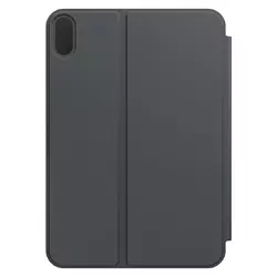 Black Rock Tablet-Case Folio Apple iPad mini (2019)/(2020)/(2021)