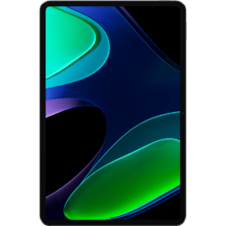 XIAOMI Pad 6 6/128GB Tablet