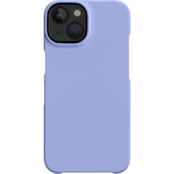 agood Backcase iPhone 14 Vista Blue