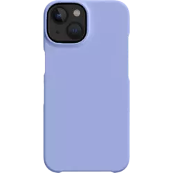 agood Backcase iPhone 14 Vista Blue