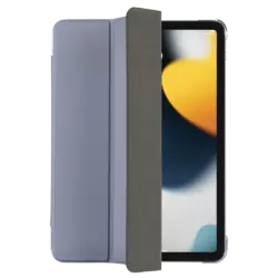 Hama Tablet-Case Fold Clear iPad Air 10.9 (2020/2022)/11 (2024) Lila