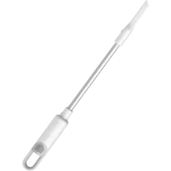 Xiaomi Mi Vacuum Cleaner Light Weiß