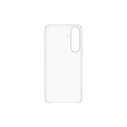 Samsung Clear Case Samsung Galaxy S25+ Transparent