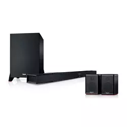 Teufel Cinebar Lux Soundbar