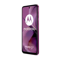 Motorola moto g55 5G Twilight Purple