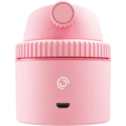 PIVO Pod Lite Pink