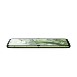 Motorola razr50 ultra Spring Green