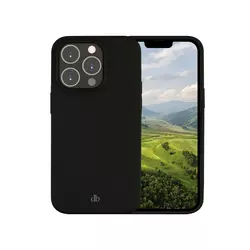 dbramante1928 Costa Rica iPhone 14 Pro Night Black