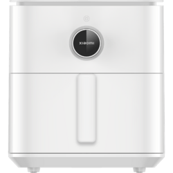 Xiaomi Smart Air Fryer 6.5L Weiß