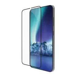 dbramante1928 eco-shield Galaxy S24 Schwarz
