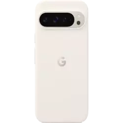 Google Pixel 9 Pro XL Case Porcelain